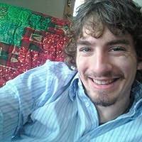 Alexander the Great: Journey to the End of the Earth by Norman F. Cantor