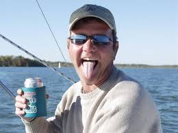 Tad Leo Strickland Obituary