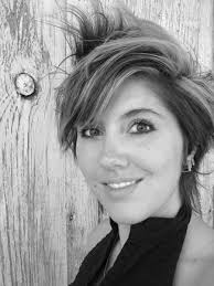 TEDxBoulder: Speakers to bring diverse ideas to Chautauqua