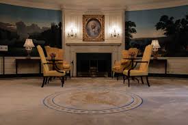 Image result for House Visit