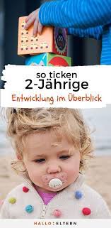 Mit 2 Jahren Schon Sprechen Konnen Muss Das Wirklich Sein Entwicklung Kleinkind Kinder Und Elternschaft Sprachentwicklung