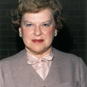 Search Elizabeth Grant Obituaries and Funeral Services