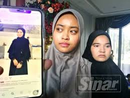 Anak lelaki pengasas kosmetik dnars, allahyarham faziani rohban ahmad mengaku tidak bersalah atas dakwaan mengugut mahu menyebabkan kematian terhadap bapa tirinya melalui pesanan. Faziani Dalam Perjalanan Ke Pondok Untuk Sumbangan Zakat