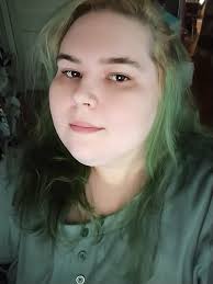 FYI for anyone who needs it ❤️