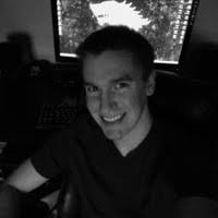 Jason Tracey Email & Phone Number