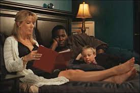 Check spelling or type a new query. The Blind Side 2009