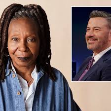 Sarah Drew Leaves 'Grey's Anatomy' -- Is April Kepner Going to Die?