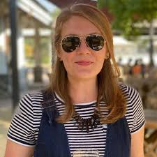 Martha Frances (Williams) Mora (@marthafranceswilliams) • Instagram photos  and videos