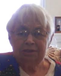 Anne Minicucci Obituary (1934