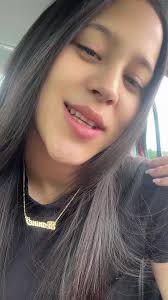 Phil Foden Video Girl Boombayah