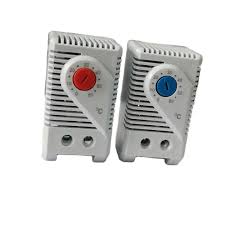 Amazon.com : KTS011 KTO011 Mini Temperature Controller ...