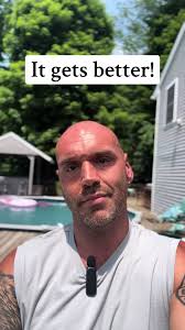 Empower Your Health with Better Choices Today