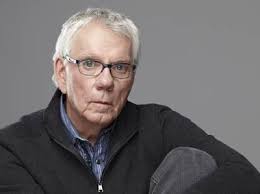 Archives des Agenda 2015