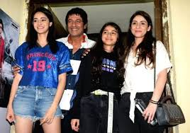 Ananya Pandey Wiki Age Height Weight Family Career Boyfriend Biography Images One meter is a length measurement and equals approximately 3.28 feet. ananya pandey wiki age height weight