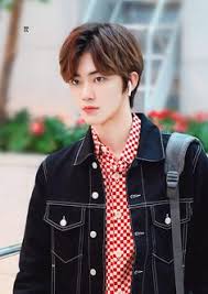 Cowok kece and ganteng beranda facebook. Syae Jvemn Profile Pinterest