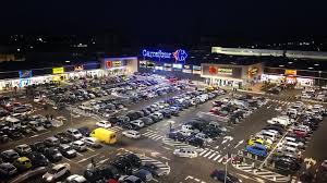 Rent in baia mare is, on average, 76.93% lower than in moscow. Roman Value Centre Mas Real Estate Inc Mas Real Estate Inc
