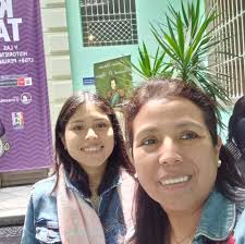 Sabes qué es la hipogeusia? Es la disminución del sentido del gusto que  muchos expacientes de COVID-19 experimentan 😷. Sabores comunes pueden  resultar desagradables 😣. Ten en cuentas estos consejos que pueden