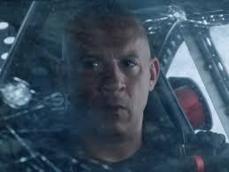 7 Fast & The Furious Easter Eggs To Look Out For In 'The Fate Of The  Furious'