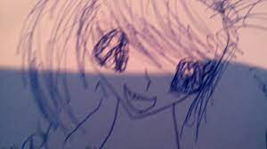 We did not find results for: My First Anime Drawing Bad Youtube