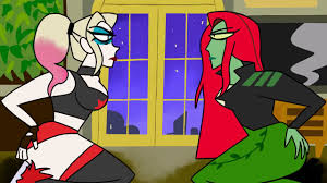 Artist - BizarroParadise - Page 7 - HentaiEra