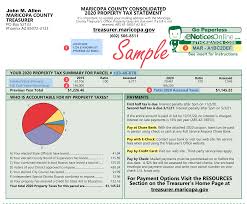 Maybe you would like to learn more about one of these? Tax Bill
