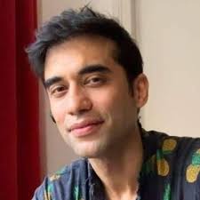 Humko Ishq Ne Mara (1997)