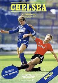 Just follow the instructions to import the stuff into your game profile. Pin On Liverpool