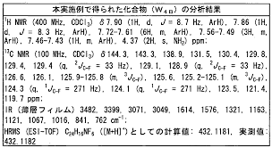 WO2007074553A1 -  立体選択的にストレッカー反応を進行させ得る触媒、およびそれを用いたα−アミノニトリル誘導体を立体選択的に製造するための方法 - Google  Patents