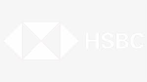 This file was uploaded by user: Hsbc Logo White Png Transparent Png Kindpng