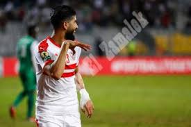 نفى أسامة نبيه مدرب الزمالك أن يكون قد أدلى بتصريحات حول فرجاني ساسي لاعب الوسط التونسي للفريق. Ø§Ø®Ø¨Ø§Ø± Ø§Ù„Ø²Ù…Ø§Ù„Ùƒ 10 ØµÙˆØ± ÙƒÙŠÙ Ø³Ø¬Ù„ ÙØ±Ø¬Ø§Ù†Ù‰ Ø³Ø§Ø³Ù‰ Ù…Ù‡Ù†Ø¯Ø³ Ø§Ù„Ø²Ù…Ø§Ù„Ùƒ Ø§Ø¬Ù…Ù„