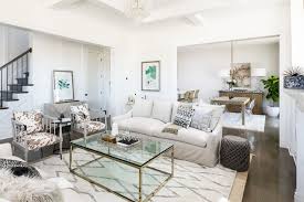 Thick trim around craftsman style is often associated with bungalows, a style of house with origins in the bengal region of india. Modern Craftsman Style Home Design Home Bunch Interior Design Ideas