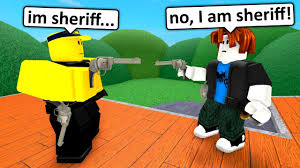 In this video i did your dares and mixed them with funny moments. Murder Mystery 2 Funny Moments Dares 1 çš„youtubeè§†é¢'æ•ˆæžœåˆ†æžæŠ¥å'Š Noxinfluencer