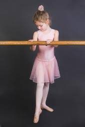 how to make a ballet barre lovetoknow