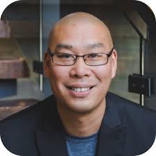 Coffee with Kyle Podcast