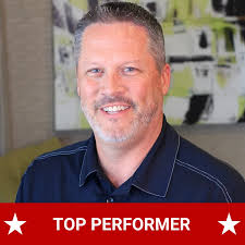 Celebrating FBR's 2023 Franchise Rock Stars