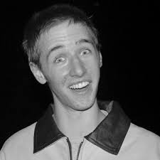 College of Science dean writes memoir SMC launches capital campaign  Interdisciplinary minor explores global development Keenan H