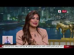 بدعمكم نكبر ادعمونا عبر الاشترك بالقناة بالضغط على الرابط: Nsgmuwtd27doem