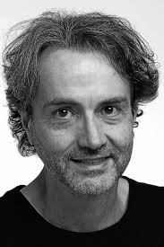 Mid-Hudson business people 'On the Move': Feb. 16, 2015