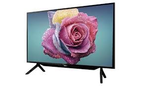 We did not find results for: Sharp Aquos Full Hd Tv Sharp Malaysia