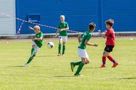 Hol dir aktuelle news, statistiken und videos. Fc Flora Home Facebook