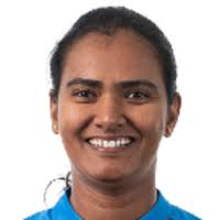 Women's Quadrangular Series (in South Africa) 2017