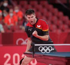 We are a full service entertainment company located in los angeles ca. Q44sumhlom0j2m