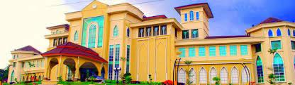 (mpbp) seal majlis perbandaran batu pahat or batu pahat municipal council (mpbp)mpbp is a local authority which administrates west batu pahat district. Majlis Daerah Batu Gajah Startside Facebook