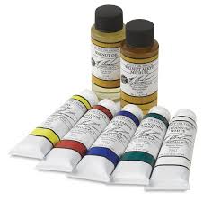 Pin On Arts Crafts Cupboard