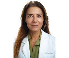 Dra. Inmaculada Adam Pous en Madrid