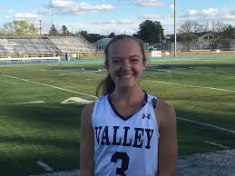 Info julia maisie ss multi welcome! Https Www Northjersey Com Story News Nation 2017 09 07 9 11 Fear Sent Scores Jets Canada 643634001 2019 09 11t15 09 27 206z Https Www Gannett Cdn Com Media 2017 09 07 Bergen Northjersey 636404004471760880 Sept 14086924 Jpg In This