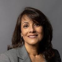 Veronica Tellez-Tapia