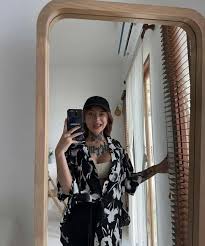 Gupgiiiiift Nude Leaked CelebExposed Latest