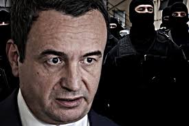 8. DAN BLOKADE SRPSKIH INSTITUCIJA NA SEVERU KIM: Više stotina zaposlenih  ne može na svoja radna mesta