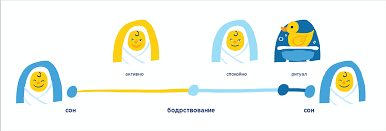We did not find results for: Rezhim Dnya Rebenka V 1 Mesyac Rasporyadok Rebenka V Mesyac Opisanie I Raspisanie